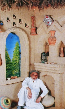 artistic Gentleman Ibn Masood  1209.jpg