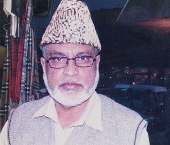 artistic Gentleman Ibn Masood  1210.jpg