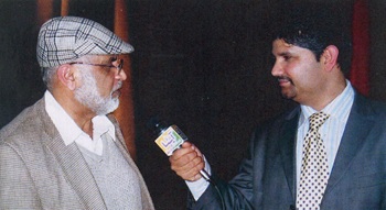 artistic Gentleman Ibn Masood  1211.jpg