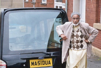 artistic Gentleman Ibn Masood  1212.jpg