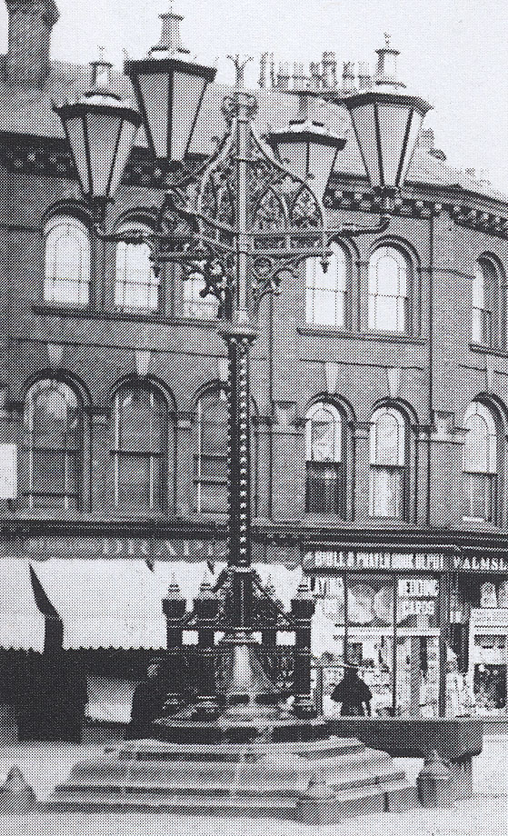 big lamp.jpg
