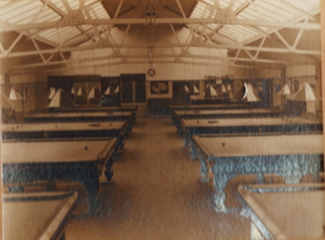 billiard interior 640 for CT.jpg