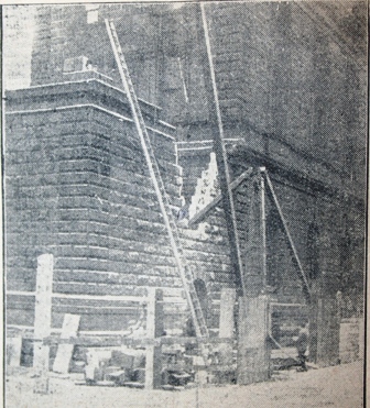 breech in town hall.JPG