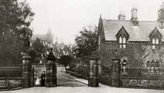 cemetery gates.jpg