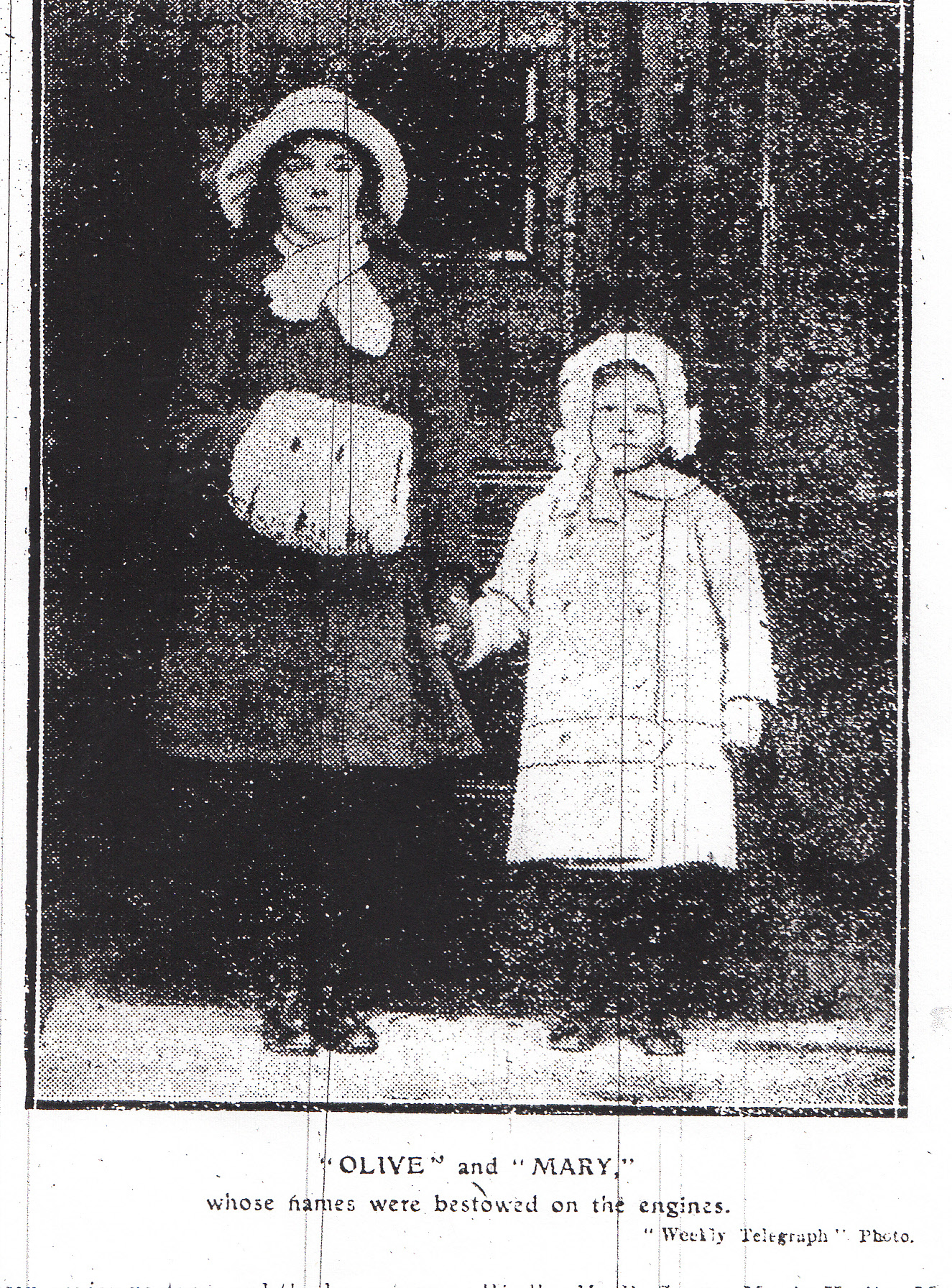 christening of engines.jpg