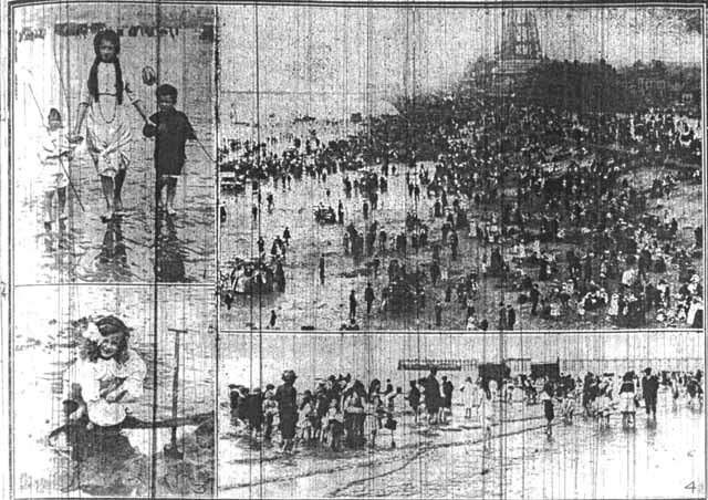 crowds at Blackpool.jpg