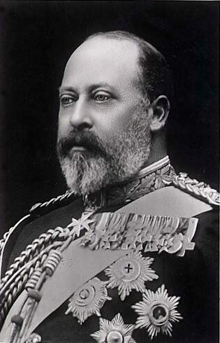 edward the VII.jpg