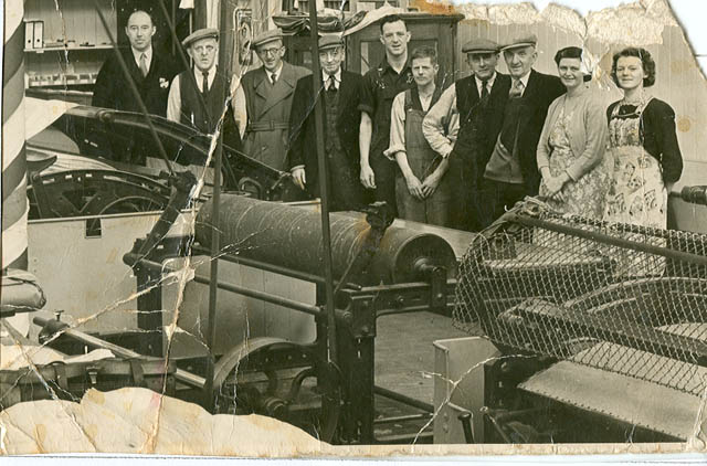 ewood mill 1953.jpg