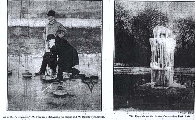 freezing weather Feb 1911.jpg