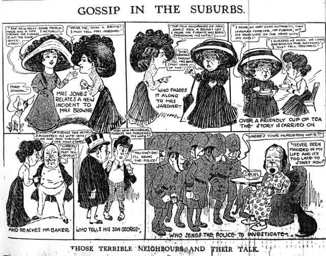 gossip in the suburbs.jpg