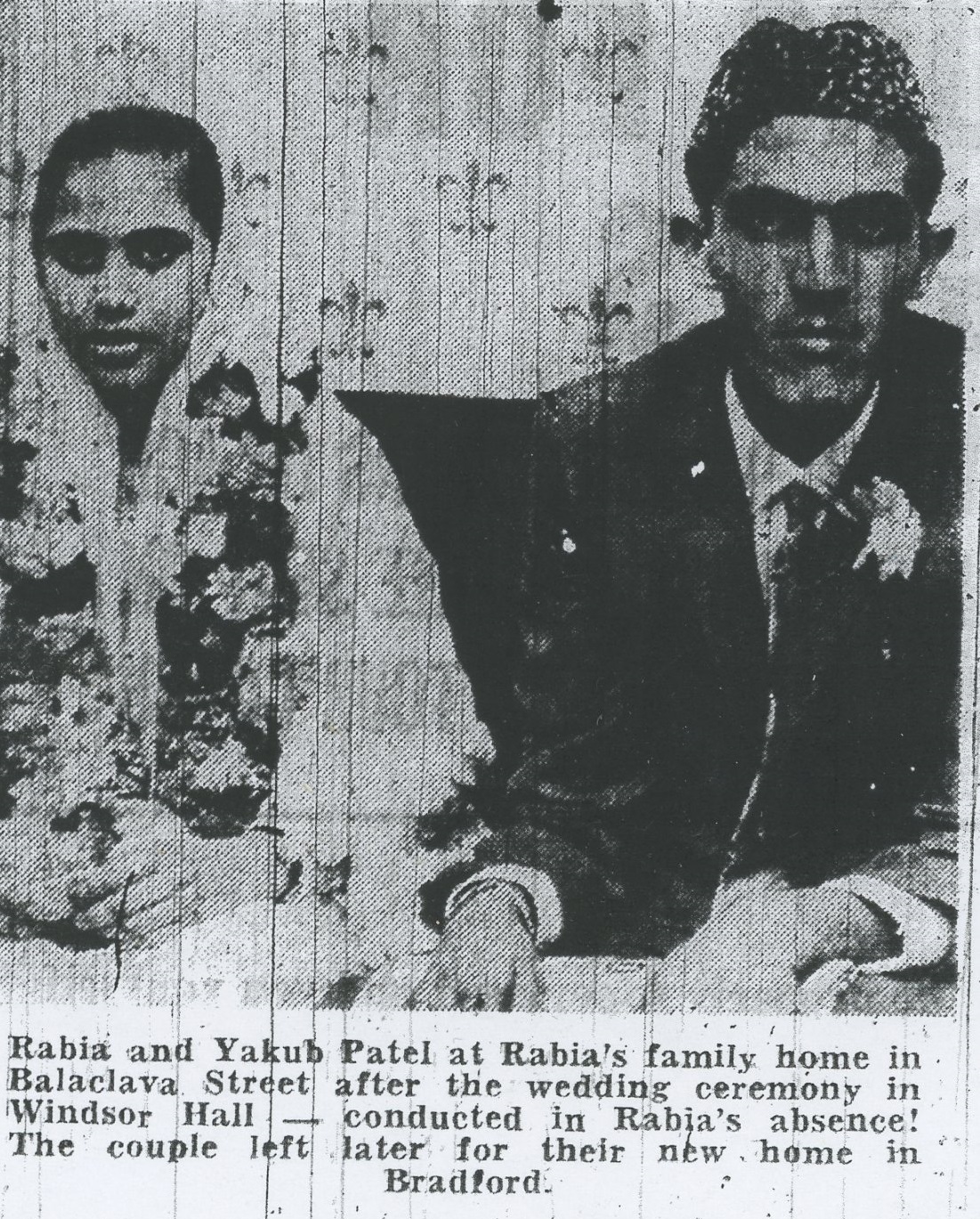 img944 BT Fri Aug 27 1971 page 4.jpg