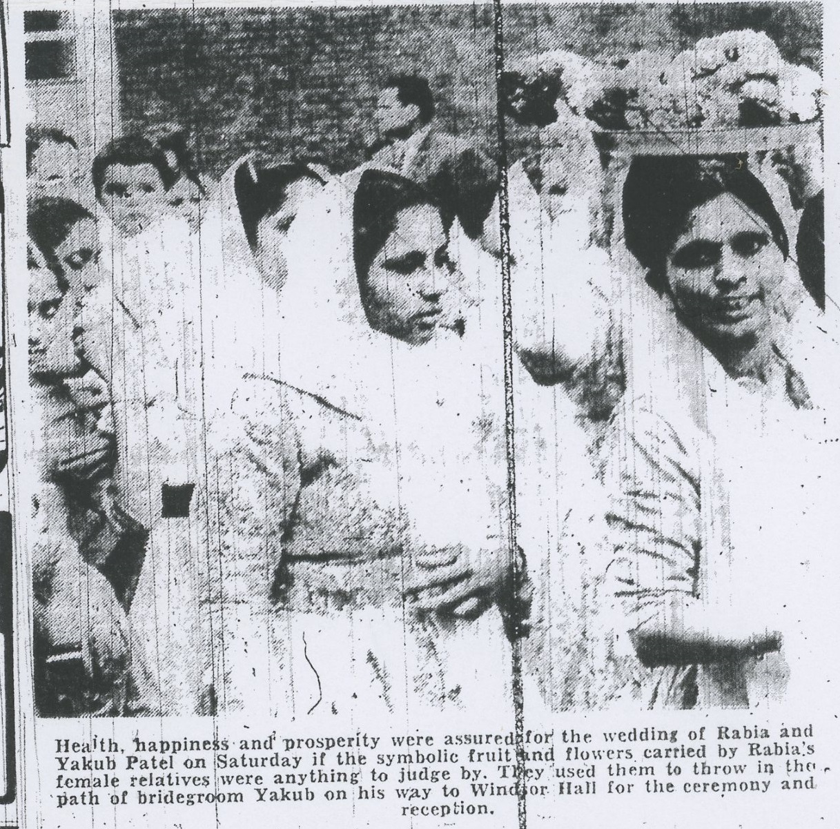img945 BT Fri Aug 27 1971 page 4.jpg