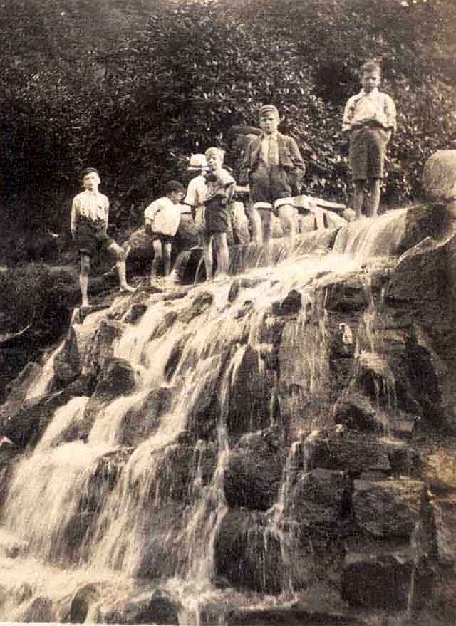 jCool Waterfalltif.jpg