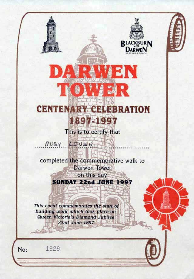 jDarwen Tower Certificate 209 by 96.jpg
