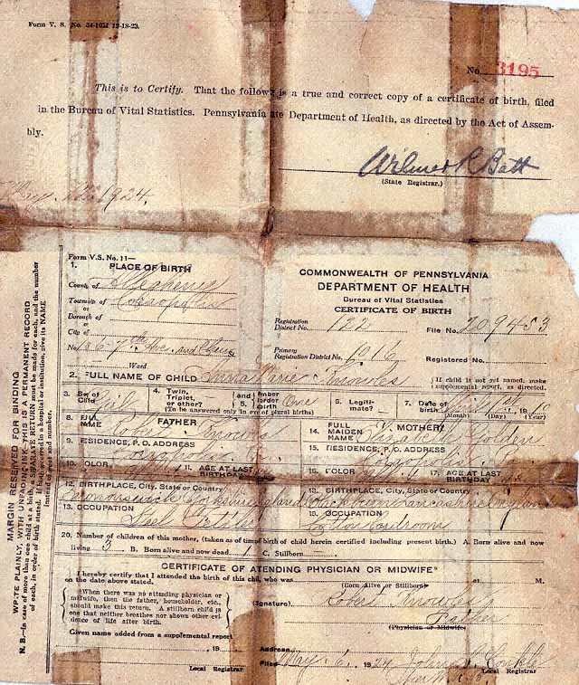 jMothers Birth Certificte.jpg