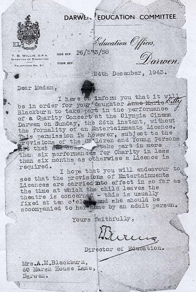 jPermission Letter.jpg