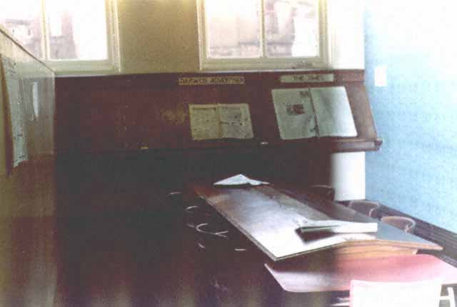 jb11973.jpg