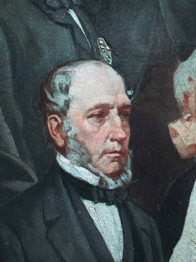 jjvs - Pilkington J.jpg