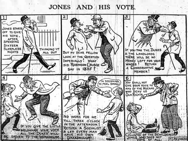 jones and his vote.jpg