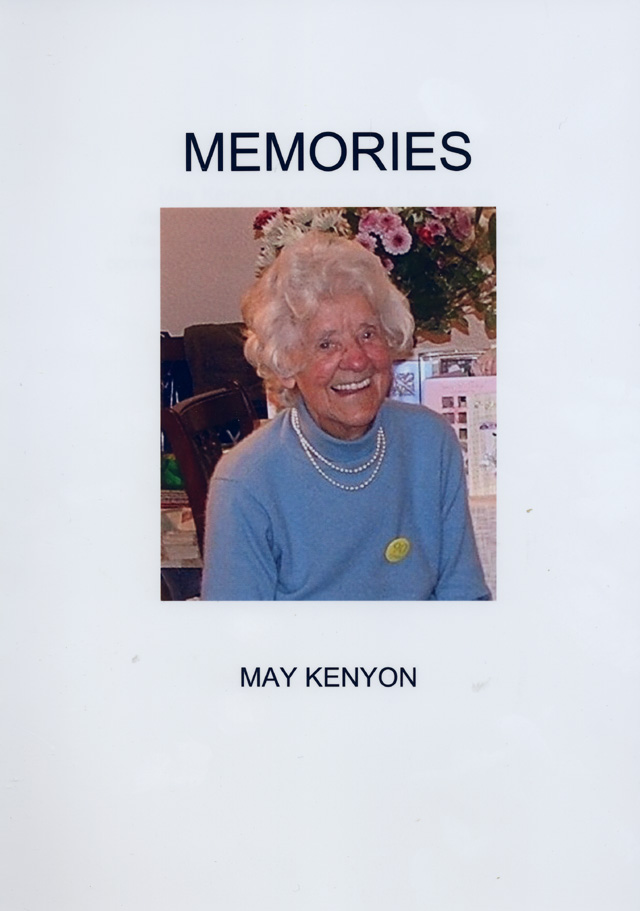 ken11.jpg