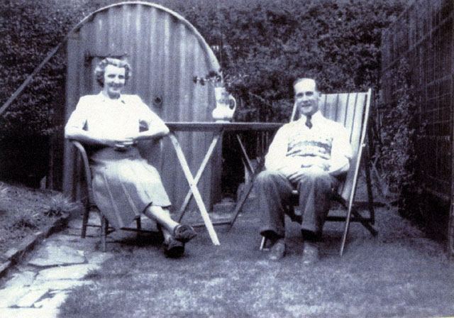 life in Lancashire page131.jpg
