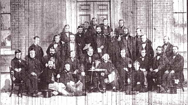 members of the relief ommittee 1861-65.jpg