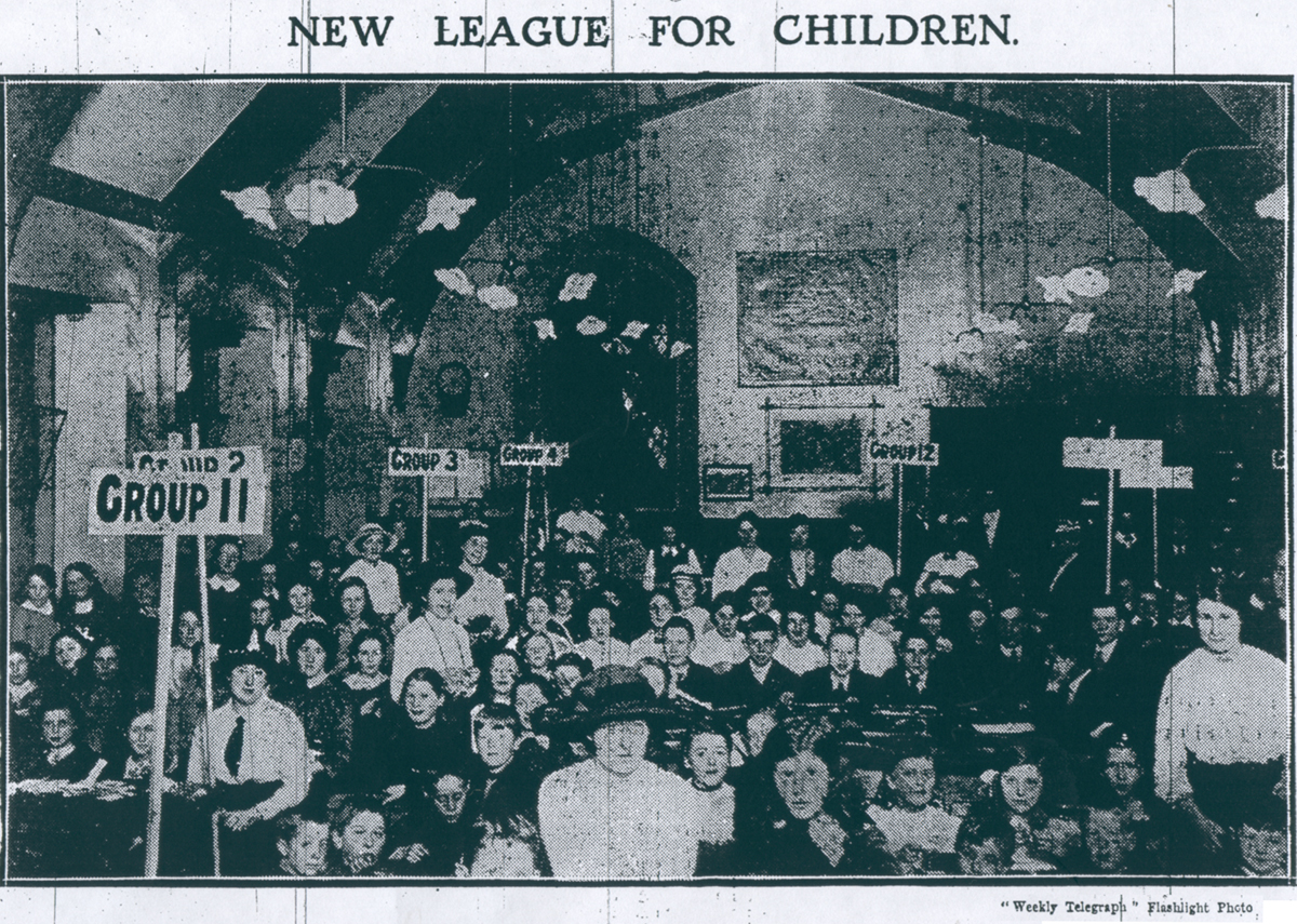 new league for children.jpg