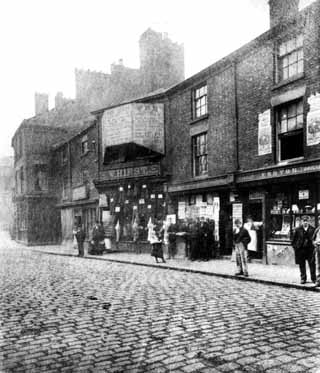 penny street 2.jpg