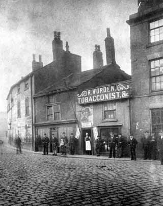 penny street.jpg