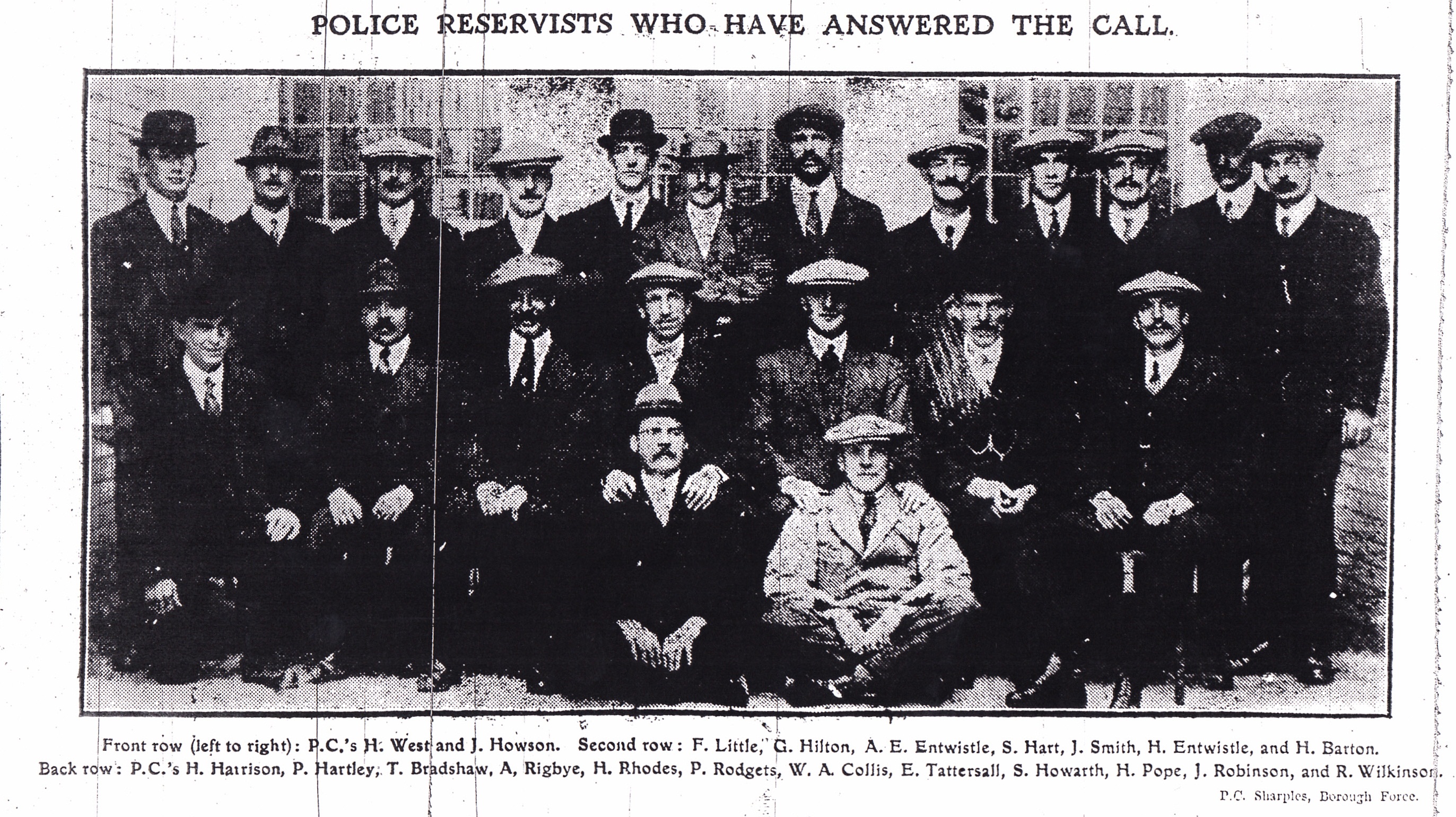 Police reservists.jpg