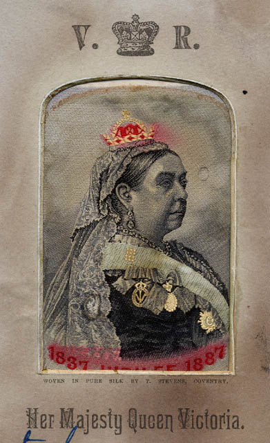 queen Victoria.jpg