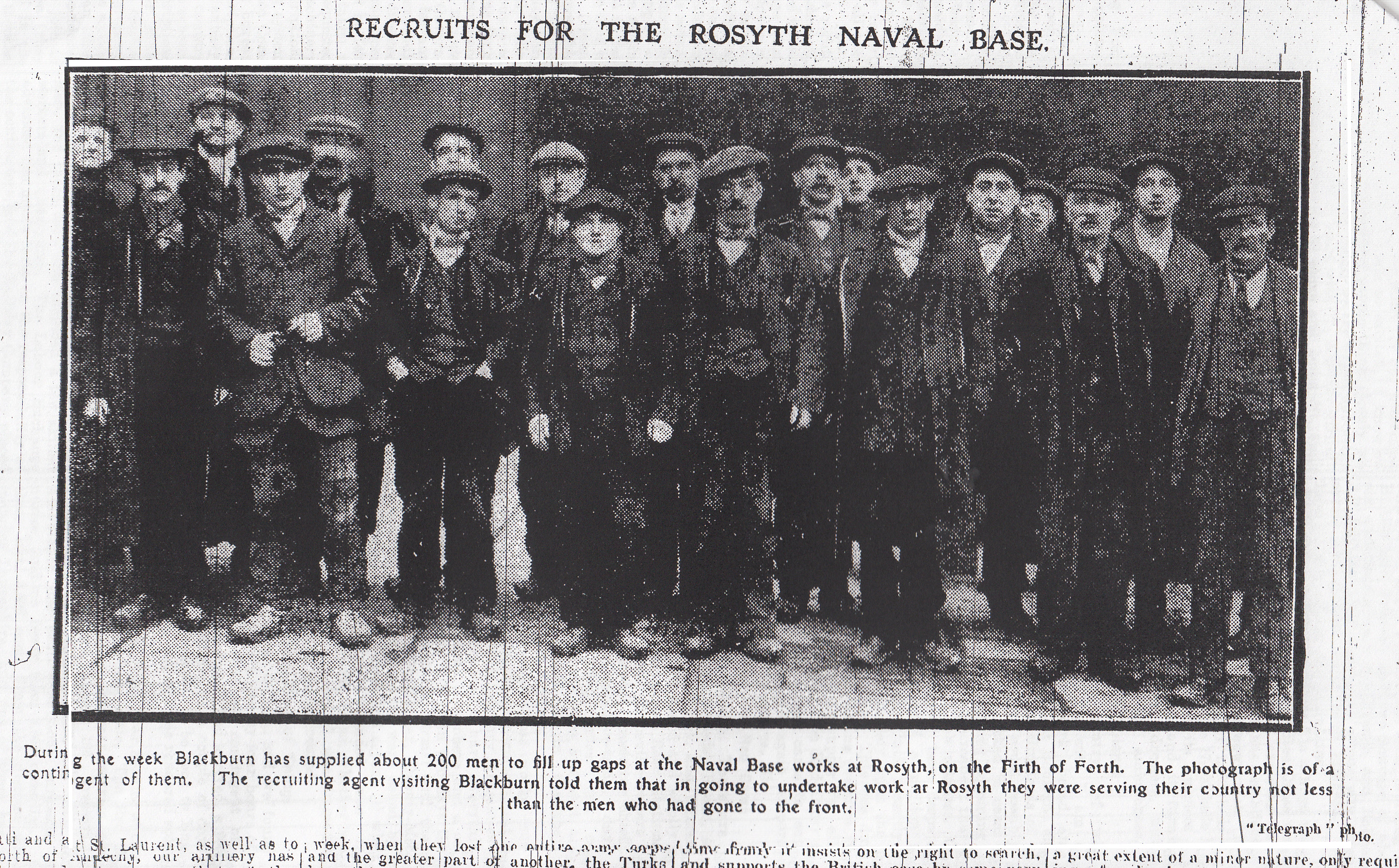 recruits for rosyth.jpg