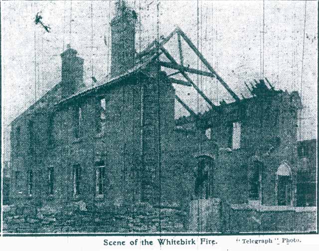 scene of Whitebirk Fire.jpg