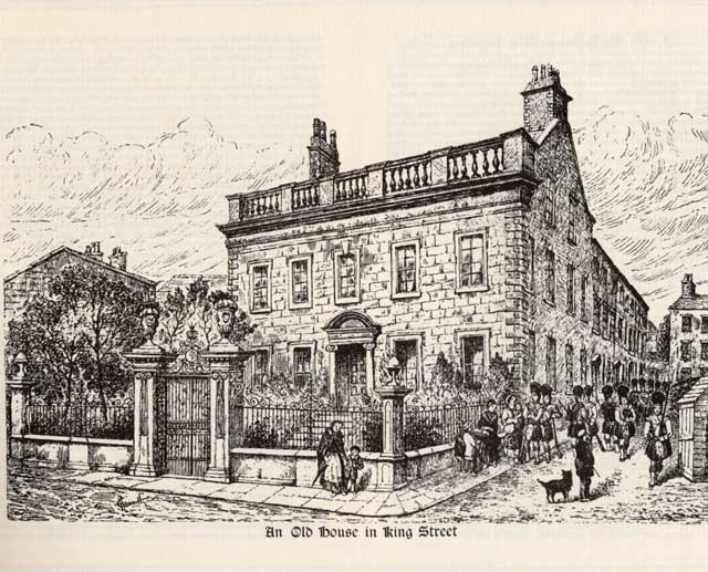 soldiers on King street.jpg