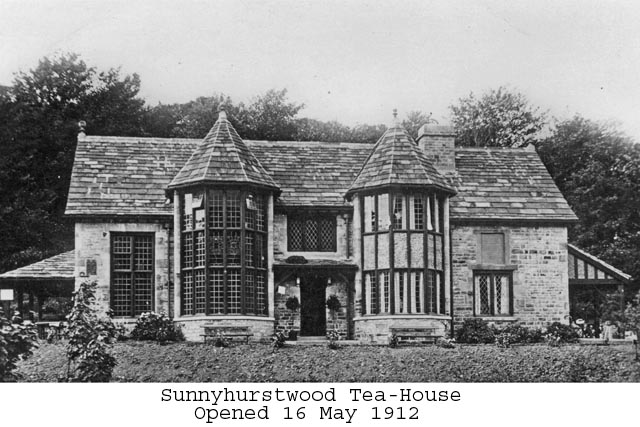 teahouse sunnyhurst.jpg