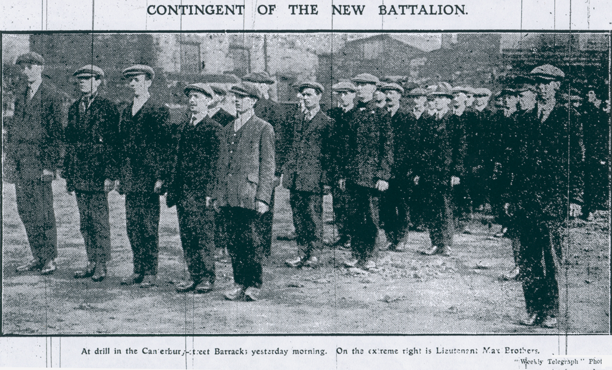 the New Battalion.jpg