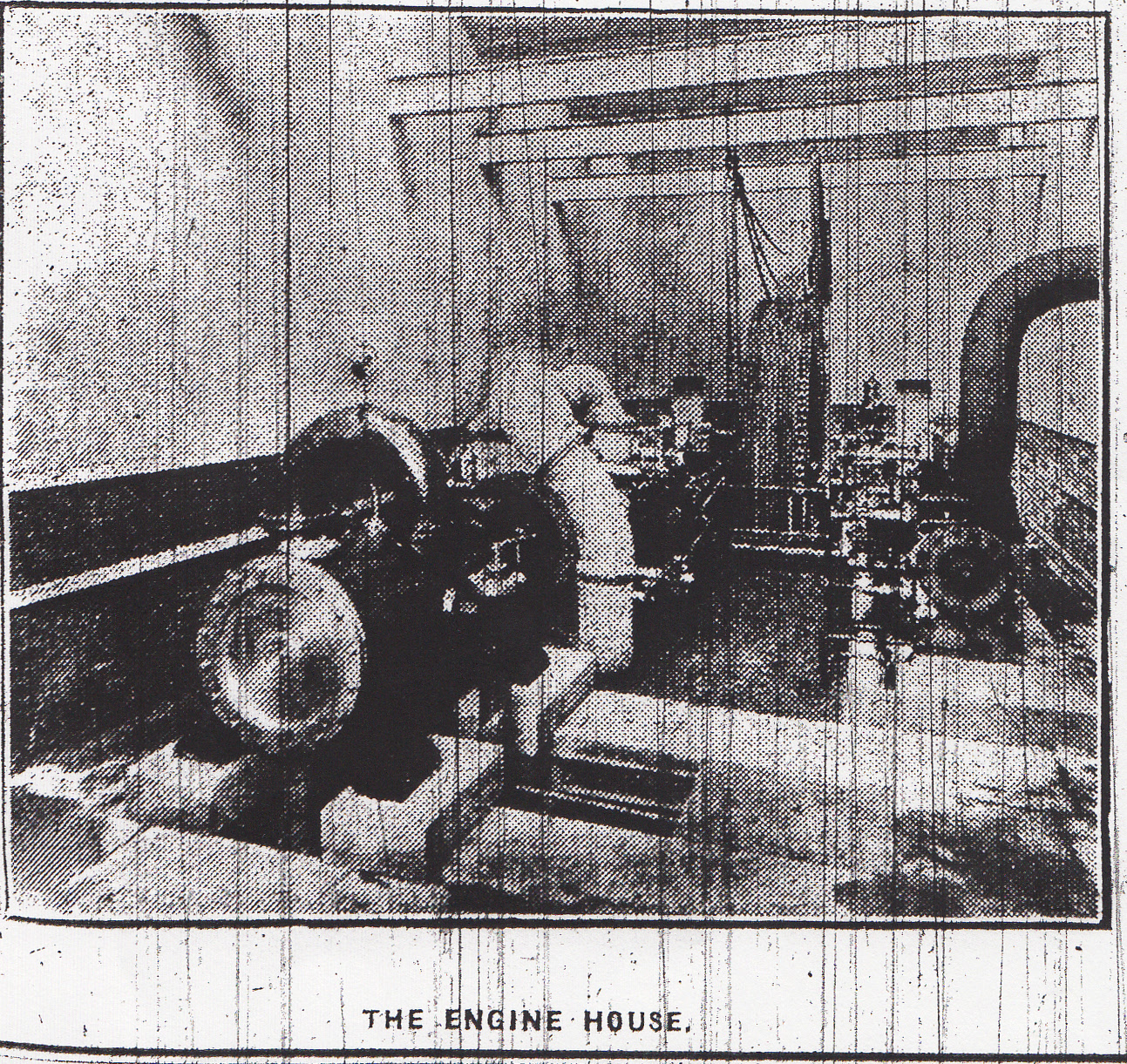 the engine house.jpg