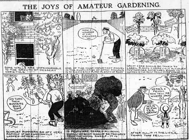the joys of gardening.jpg