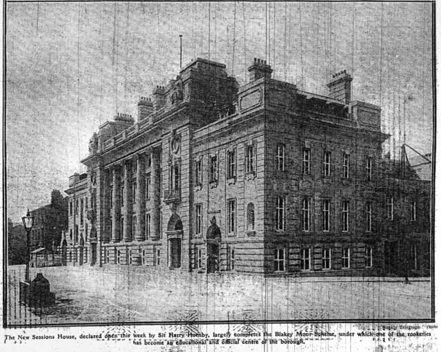 the new sessions house.jpg