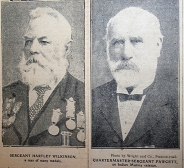 two old soldiers.jpg