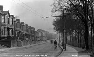 whalley new rd.jpg