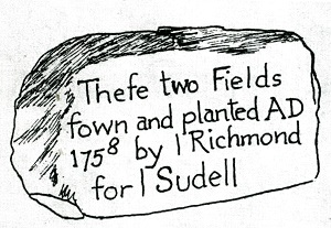 01 sudell stone 001.jpg