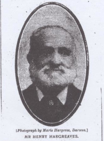 01Henry Hargreaves Image.jpg