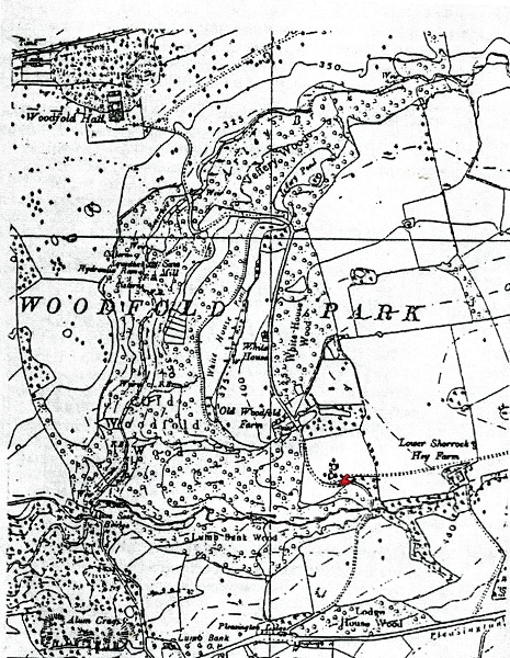 01map of Woodfold Park showing sudell stone002.jpg