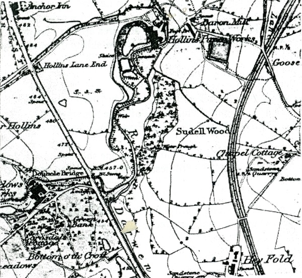 02 map of Woodfold Park showing sudell stone004.jpg