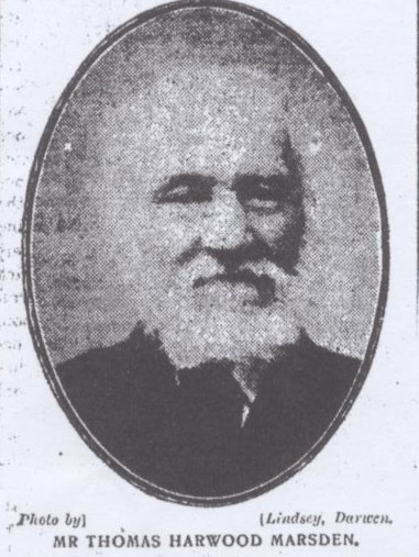 02Thomas Harwood Marsden image.jpg