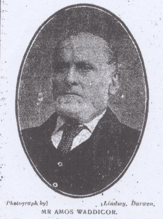 Amos Waddicor Image.jpg
