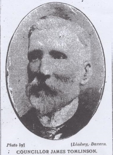 Coun James Tomlinson Image.jpg