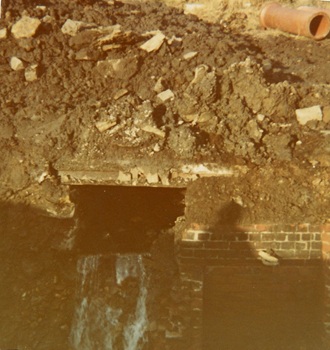 Culvert in Winter Street.jpg