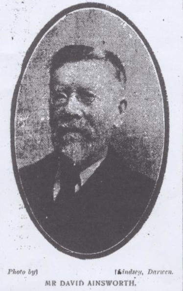 David Ainsworth image.jpg
